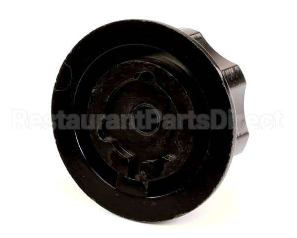 00-960648 Vulcan Hart Knob, Thermostat