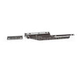 00-960663 Compatible Vulcan Latch, Door, Magnetic