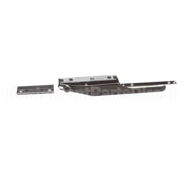 00-960663 Compatible Vulcan Latch, Door, Magnetic