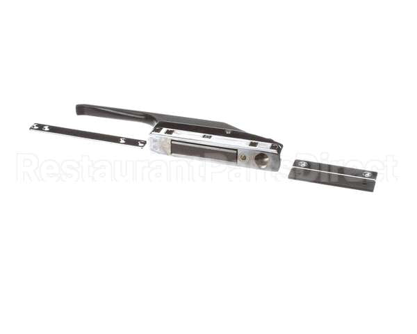 00-960663 Vulcan Hart Latch, Door ( Magnetic W/Plast