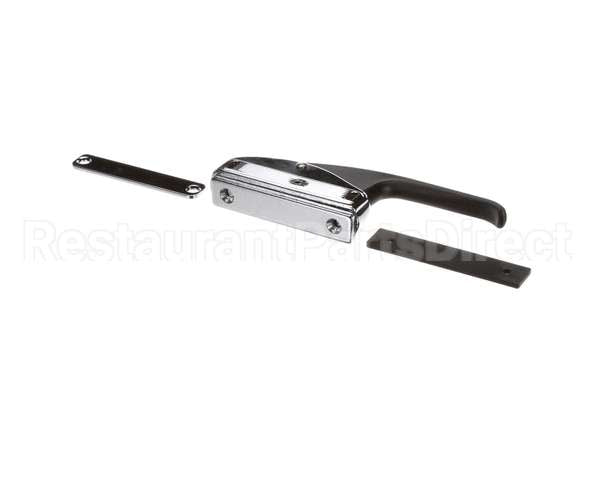 00-960664 Vulcan Hart Latch, Door ( Magnetic W/Plast