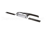 00-960664 Vulcan Hart Latch, Door ( Magnetic W/Plast