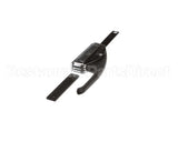 00-960664 Vulcan Hart Latch, Door ( Magnetic W/Plast