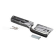 00-960665 Vulcan Hart Latch, Door ( Complete)