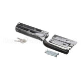 00-960665 Vulcan Hart Latch, Door ( Complete)