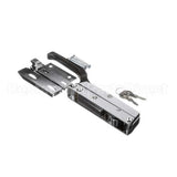 00-960665 Vulcan Hart Latch, Door ( Complete)