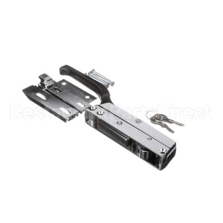 00-960665 Vulcan Hart Latch, Door ( Complete)