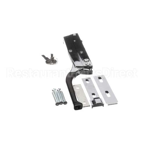 00-960665 Vulcan Hart Latch, Door ( Complete)
