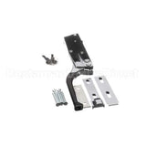 00-960665 Vulcan Hart Latch, Door ( Complete)