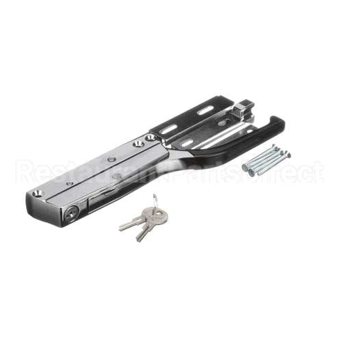 00-960665 Vulcan Hart Latch, Door ( Complete)