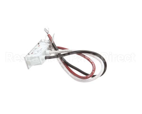 00-960671 Vulcan Hart Light, Indicator Dual 240V