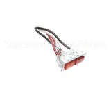 00-960671 Vulcan Hart Light, Indicator Dual 240V