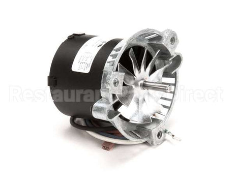 00-960677 Vulcan Hart Motor, Blower