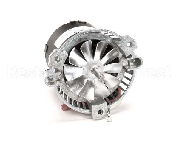 00-960677 Vulcan Hart Motor, Blower