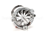 00-960677 Vulcan Hart Motor, Blower