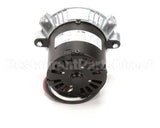 00-960677 Vulcan Hart Motor, Blower