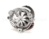 00-960677 Vulcan Hart Motor, Blower