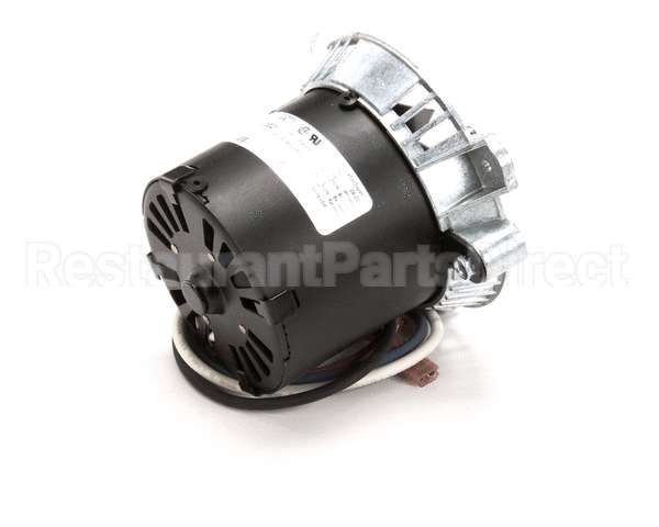00-960677 Vulcan Hart Motor, Blower