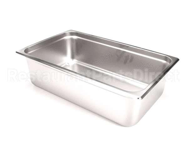 00-960692 Vulcan Hart Pan, Drawer (12X20X6)