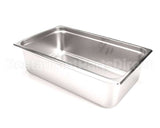 00-960692 Vulcan Hart Pan, Drawer (12X20X6)