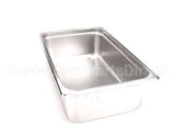 00-960692 Vulcan Hart Pan, Drawer (12X20X6)