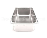 00-960692 Vulcan Hart Pan, Drawer (12X20X6)