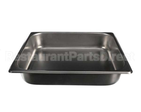 00-960693 Vulcan Hart Pan, Proofer 12 X 10 X2-1/2