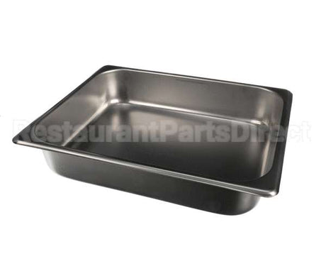 00-960693 Vulcan Hart Pan, Proofer 12 X 10 X2-1/2