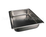 00-960693 Vulcan Hart Pan, Proofer 12 X 10 X2-1/2