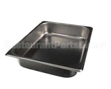 00-960693 Vulcan Hart Pan, Proofer 12 X 10 X2-1/2