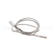 00-960700 Compatible Vulcan Probe, Temperature