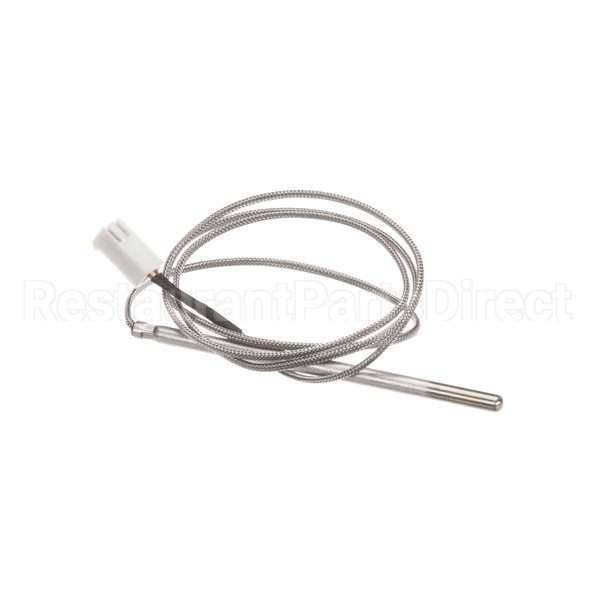 00-960700 Compatible Vulcan Probe, Temperature