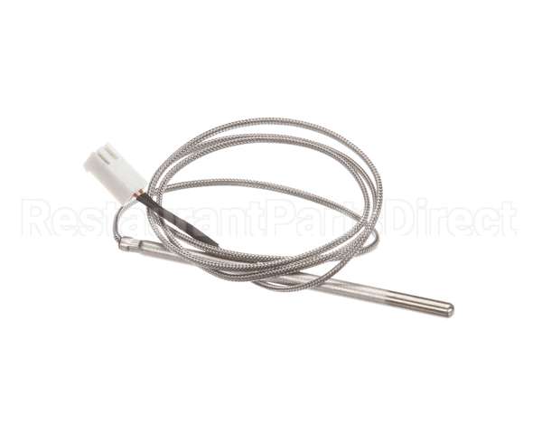 00-960700 Vulcan Hart Probe, Temperature (01-01-2010