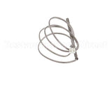 00-960700 Vulcan Hart Probe, Temperature (01-01-2010