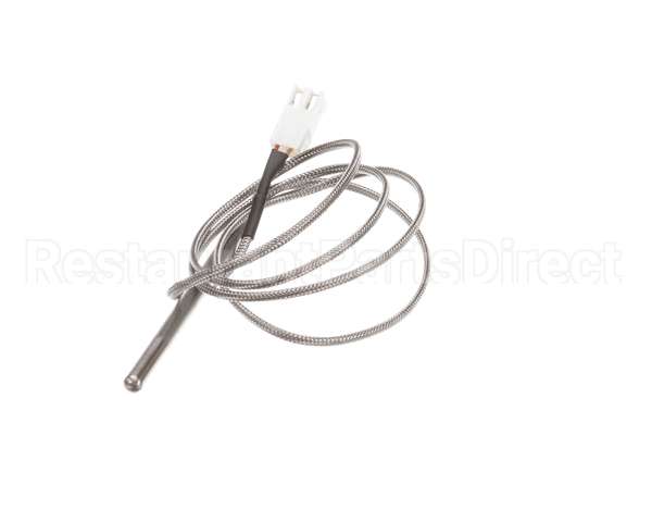 00-960700 Vulcan Hart Probe, Temperature (01-01-2010