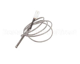 00-960700 Vulcan Hart Probe, Temperature (01-01-2010