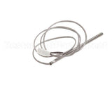 00-960700 Vulcan Hart Probe, Temperature (01-01-2010