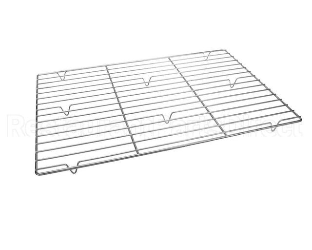 00-960703 Vulcan Hart Rack, Meat