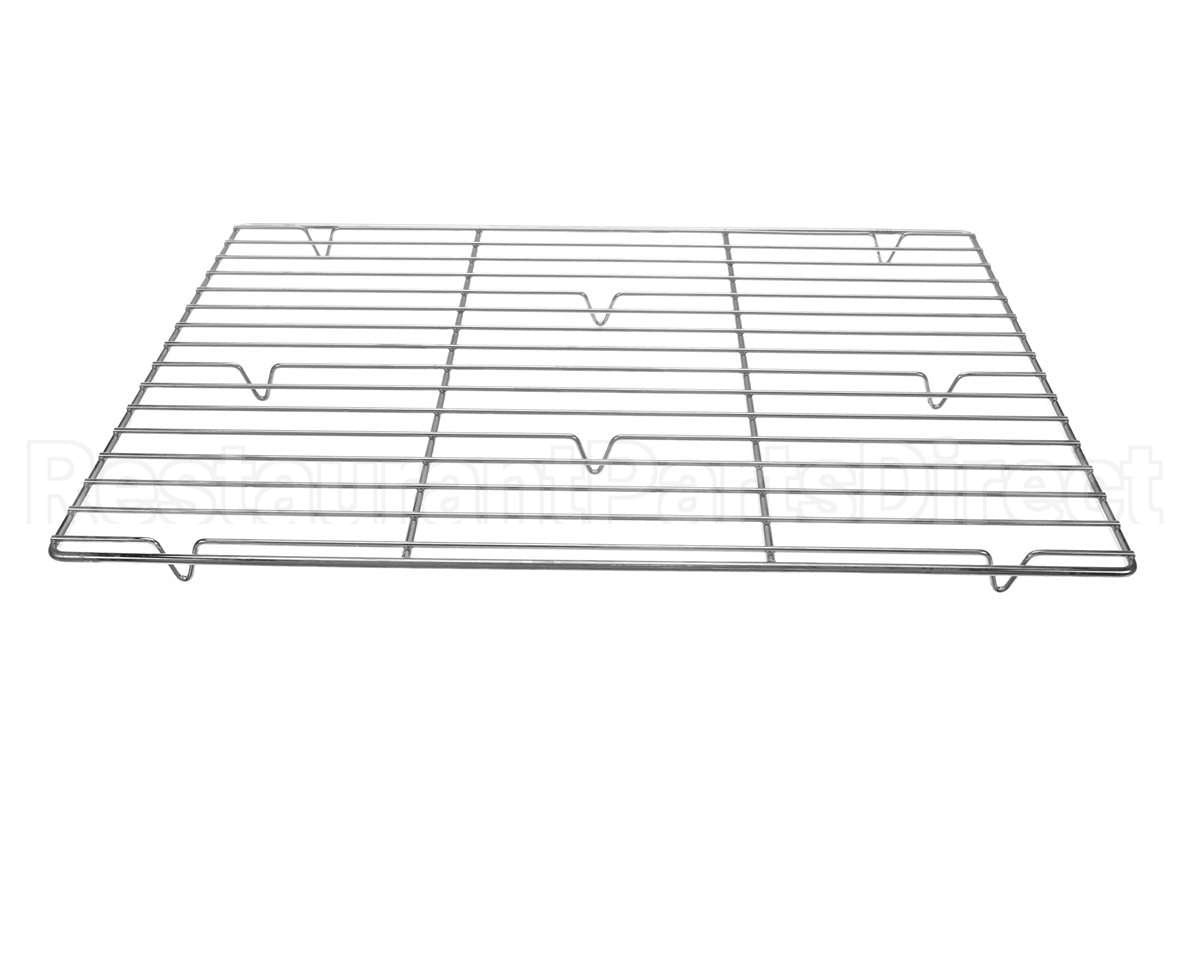 00-960703 Vulcan Hart Rack, Meat