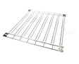 00-960706 Vulcan Hart Rack, Side (Each)