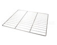 00-960707 Vulcan Hart Shelf, Wire