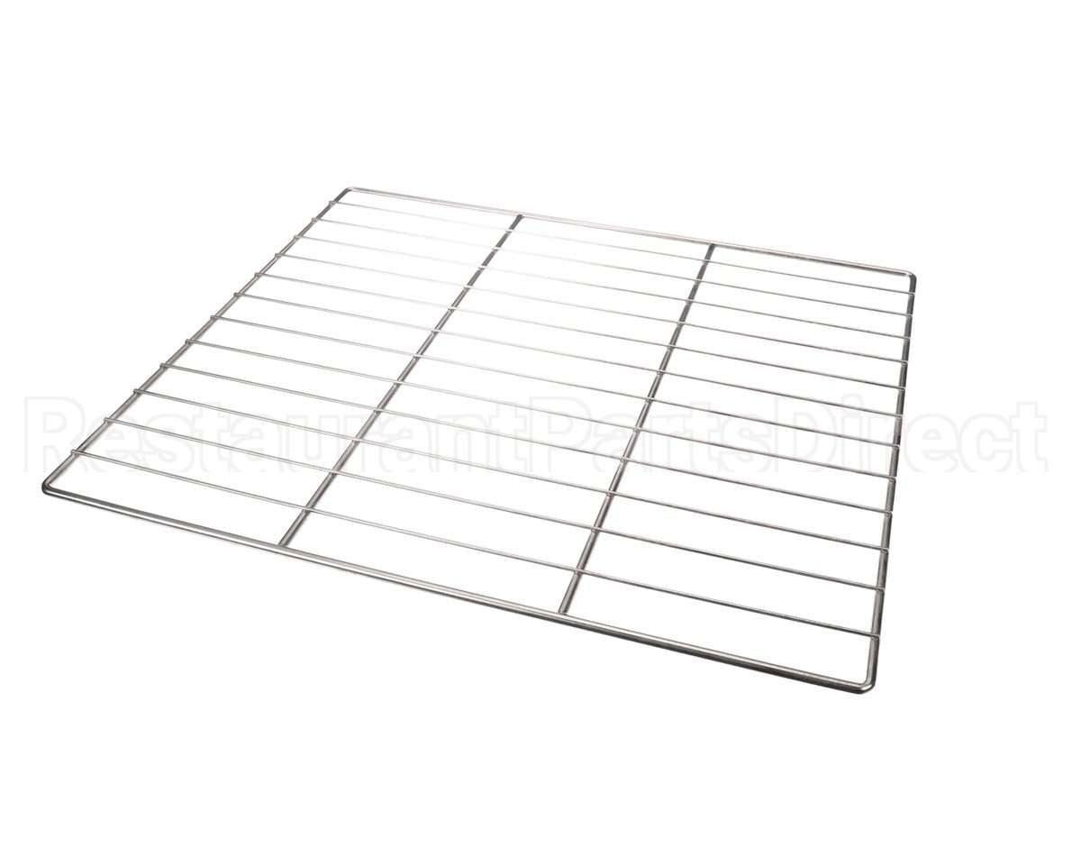 00-960707 Vulcan Hart Shelf, Wire