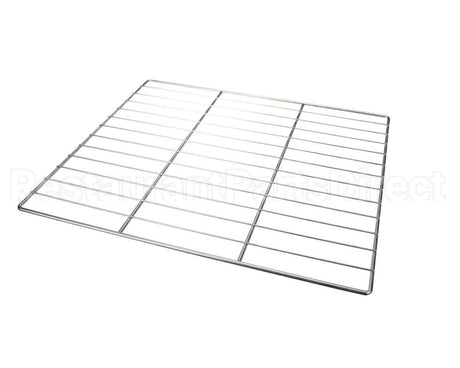 00-960707 Vulcan Hart Shelf, Wire