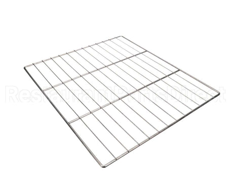 00-960707 Vulcan Hart Shelf, Wire