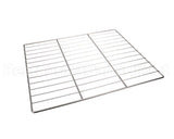00-960707 Vulcan Hart Shelf, Wire