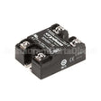 00-960709 Compatible Vulcan Relay, Solid State (01-0 1-2010