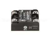 00-960709 Vulcan Hart Relay, Solid State (01-01-2010