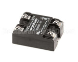 00-960709 Vulcan Hart Relay, Solid State (01-01-2010