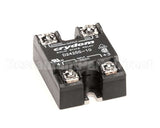 00-960709 Vulcan Hart Relay, Solid State (01-01-2010