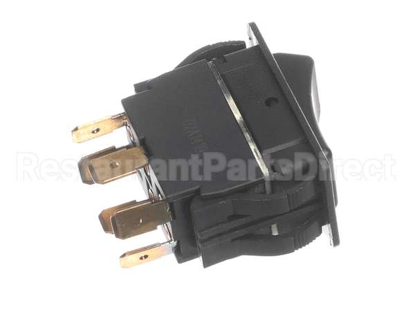 00-960725 Vulcan Hart Switch, Double Pole/Throw